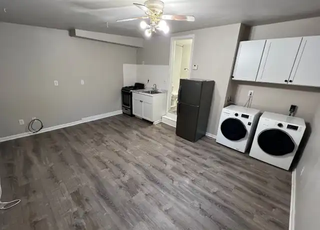 Property at 938 E Dayton St Unit 2, Madison, WI, 53703, 0 beds, 1 bath, [object Object]
