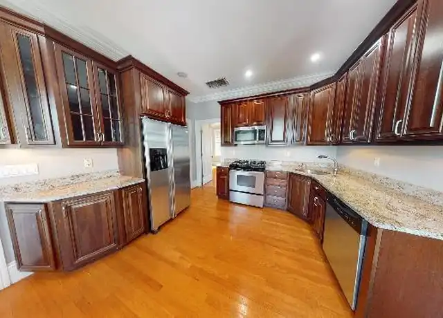 Property at 32 Ward St, Boston, MA, 02127, 4 beds, 2 baths, [object Object]