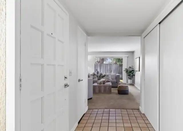 Property at 960 Spadafore Ct, San Jose, CA, 95125, 3 beds, 2 baths, [object Object]