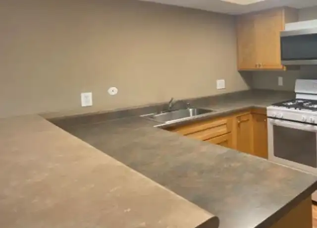 Property at 5748 Tilton Ave Unit TA106, Riverside, CA, 92509, 1 bed, 1 bath, [object Object]