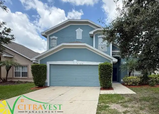 Property at 1143 Sophia Blvd, Winter Haven, FL, 33881, 4 beds, 3 baths, [object Object]