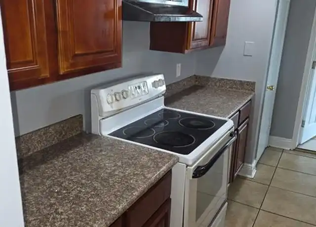 Property at 6320 Riverside Dr Unit 393, Metairie, LA, 70003, 4 beds, 2 baths, [object Object]