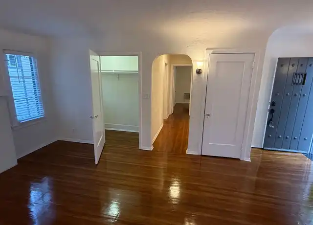 Property at 1833 Grace Ave Unit 183525, Los Angeles, CA, 90028, 1 bed, 1 bath, [object Object]