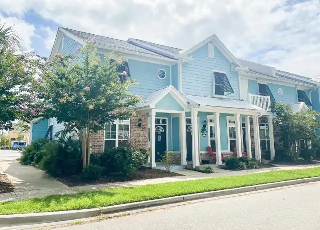 Property at 780 Gabreski Ln #1, Myrtle Beach, SC, 29577, 2 beds, 2.5 baths, [object Object]
