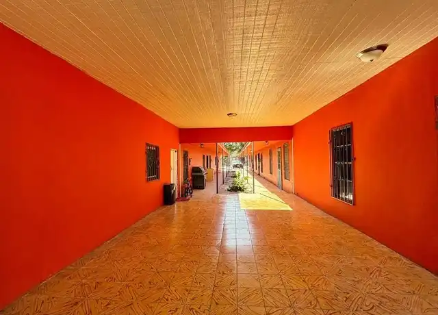 Property at 518 W U.S. Highway 83 Unit 1, Pharr, TX, 78577, 1 bed, 1 bath, [object Object]