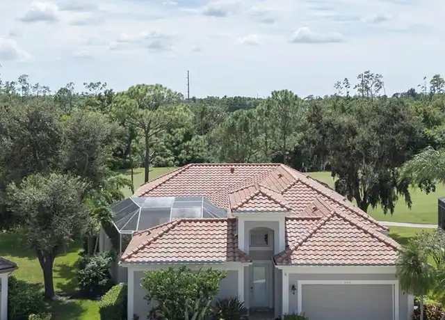 Property at 8736 54th Ave E, Bradenton, FL, 34211, 3 beds, 3 baths, [object Object]