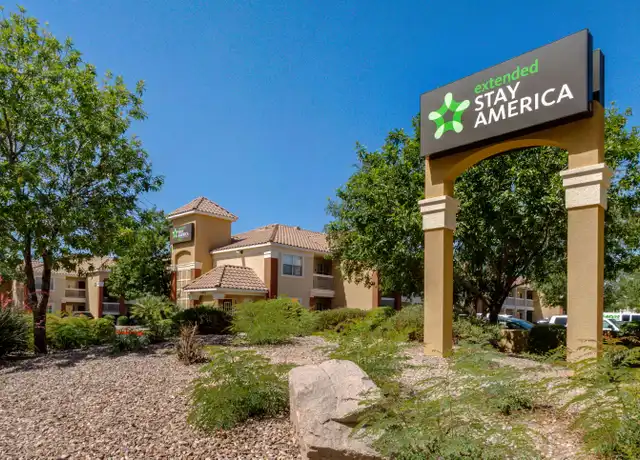 Property at Furnished Studio - Phoenix - Scottsdale - Old Town - 3560 N Marshall Way, Scottsdale, AZ, 85251, 0 beds, 1 bath, [object Object]