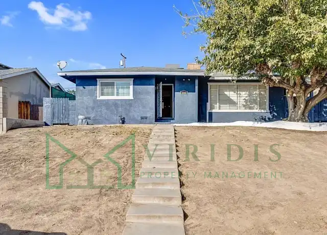 Property at 1312 Telegraph Ave Unit 1, Bakersfield, CA, 93305, 3 beds, 2 baths, [object Object]