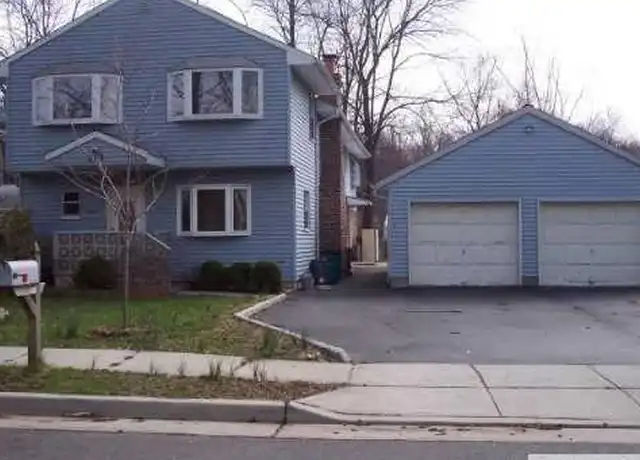 Property at 113 Floyd St, Edison, NJ, 08820, 3 beds, 2 baths, [object Object]