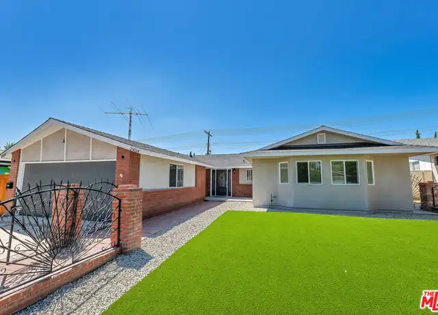 Property at 24114 Gilmore St, West Hills, CA, 91307, 4 beds, 2 baths, [object Object]