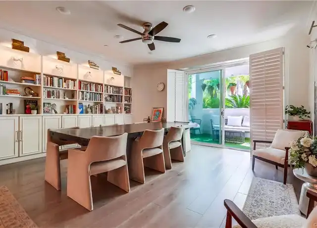 Property at 5253 Vantage Ave #105, Valley Village, CA, 91607, 4 beds, 2 baths, [object Object]