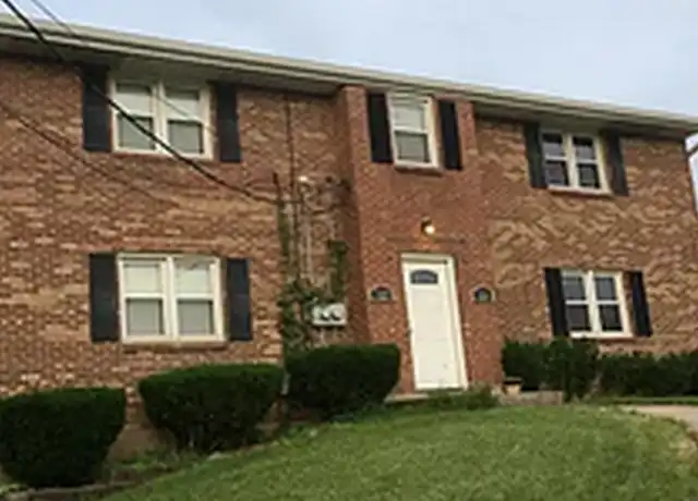 Property at 3327 Turkeyfoot Rd Unit 3327, Edgewood, KY, 41018, 3 beds, 1.5 baths, [object Object]