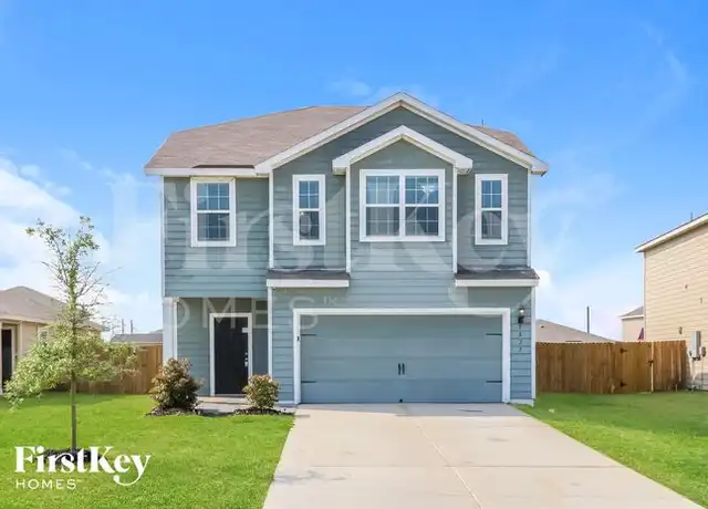Property at 5827 Treasure Cove Rd, Cove, TX, 77523, 4 beds, 2.5 baths, [object Object]