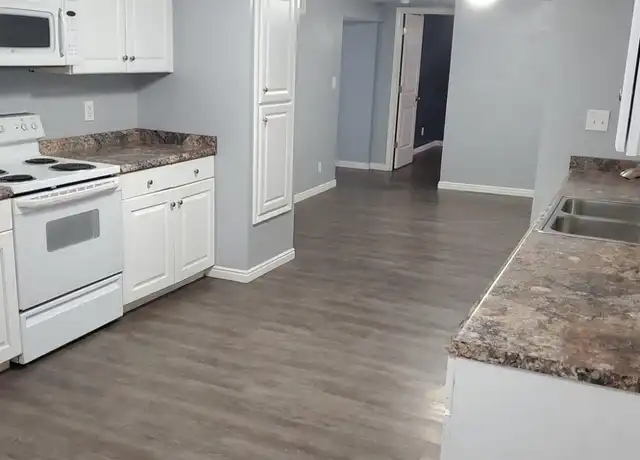 Property at 3751 S 2025 W, Roy, UT, 84067, 2 beds, 1 bath, [object Object]