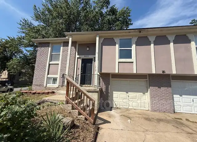 Property at 8422 Sterling Ave, Raytown, MO, 64138, 3 beds, 1 bath, [object Object]