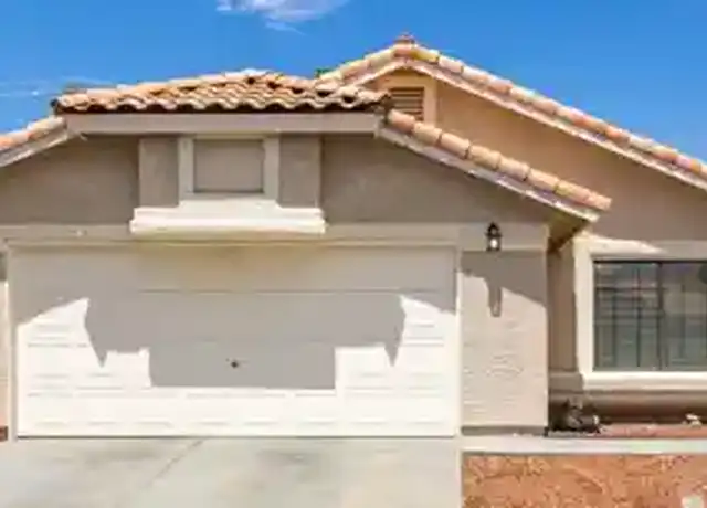 Property at 1452 Finale Ln, Las Vegas, NV, 89119, 2 beds, 2 baths, [object Object]