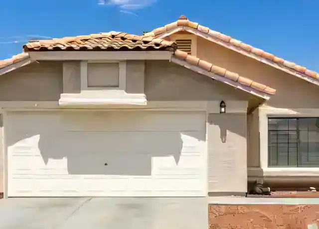 Property at 1452 Finale Ln, Las Vegas, NV, 89119, 2 beds, 2 baths, [object Object]