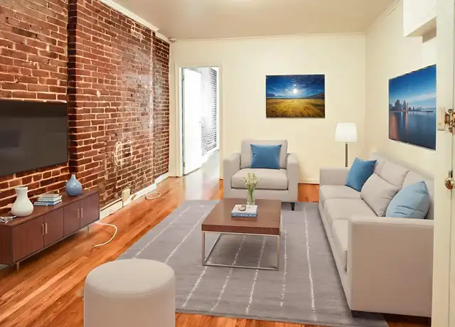 Property at 249 E 77th St Unit 4RW, New York, NY, 10075, 1 bed, 1 bath, [object Object]
