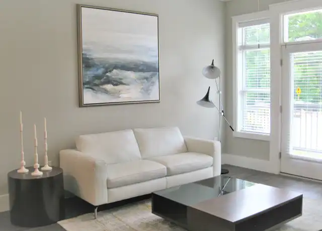 Property at 20 Overbrook Ct Unit 106, Greenville, SC, 29607, 1 bed, 1 bath, [object Object]
