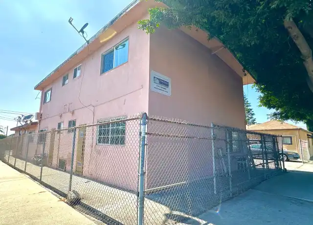 Property at 1501 Wilmington Blvd Unit 1509C, Wilmington, CA, 90744, 0 beds, 1 bath, [object Object]