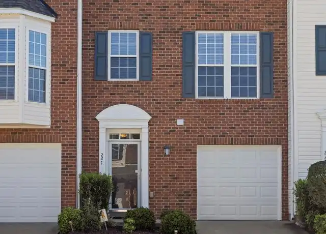 Property at 7277 Charlotte Pike #227, Nashville, TN, 37209, 2 beds, 2.5 baths, [object Object]