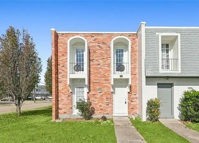 Property at 4047 Alberta St, Metairie, LA, 70001, 4 beds, 2.5 baths, [object Object]