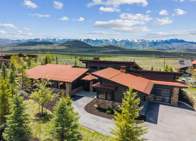 Property at 5895 Dakota Trl, Park City, UT, 84098, 5 beds, 5 baths, [object Object]