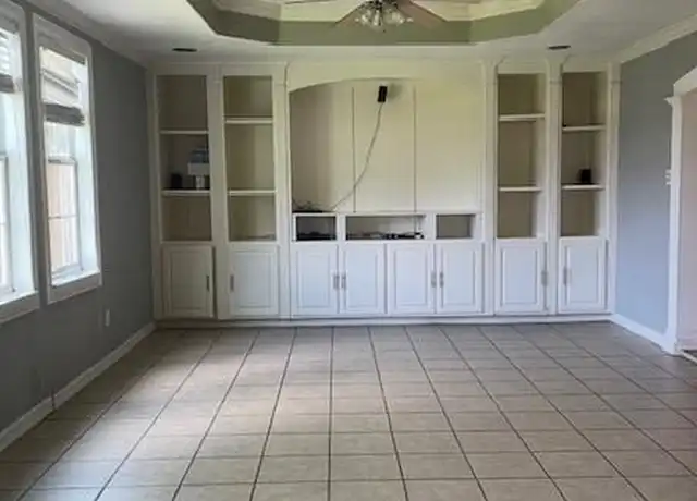 Property at 16707 Loch Maree Ln, Houston, TX, 77084, 3 beds, 2 baths, [object Object]