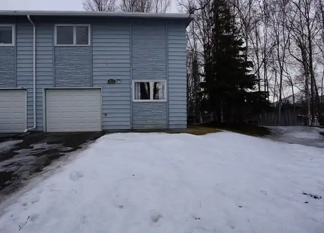 Property at 4213 Pinnacle Cir, Anchorage, AK, 99504, 3 beds, 2 baths, [object Object]
