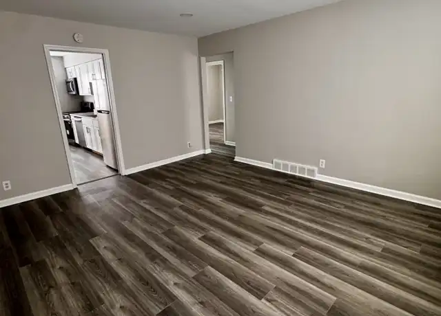 Property at 2912 Abigail Dr Unit 2, Louisville, KY, 40205, 2 beds, 1 bath, [object Object]