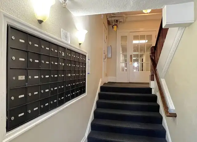Property at Marcella Apartments - 2151 NW Johnson St, Portland, OR, 97210, 0 beds, 1 bath, [object Object]
