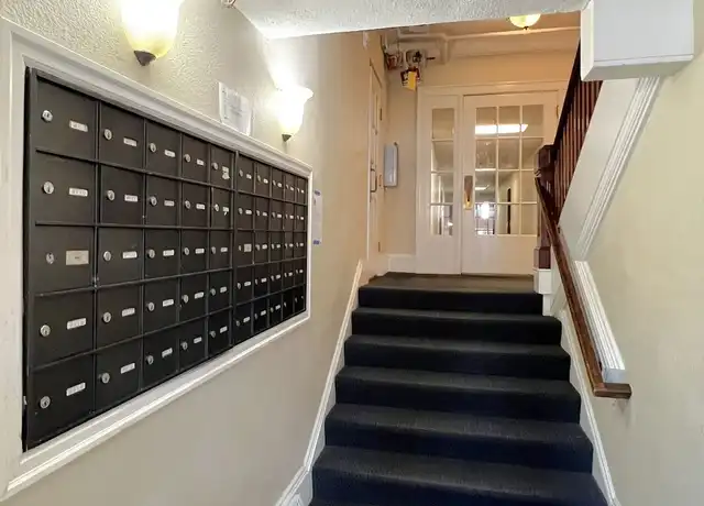 Property at Marcella Apartments - 2151 NW Johnson St, Portland, OR, 97210, 0 beds, 1 bath, [object Object]
