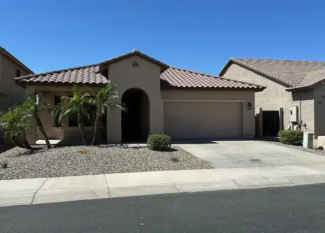 Property at 11815 W Daley Ct, Sun City, AZ, 85373, 3 beds, 2 baths, [object Object]
