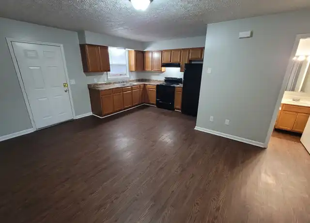 Property at 102 Rice Ct, Richmond, KY, 40475, 1 bed, 1 bath, [object Object]