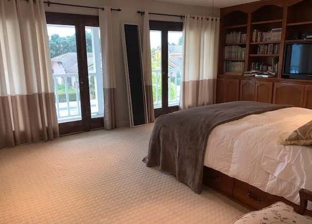 Photo of 22033 Birds Eye Dr, Diamond Bar, CA 91765