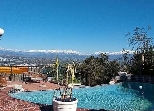 Photo of 22033 Birds Eye Dr, Diamond Bar, CA 91765