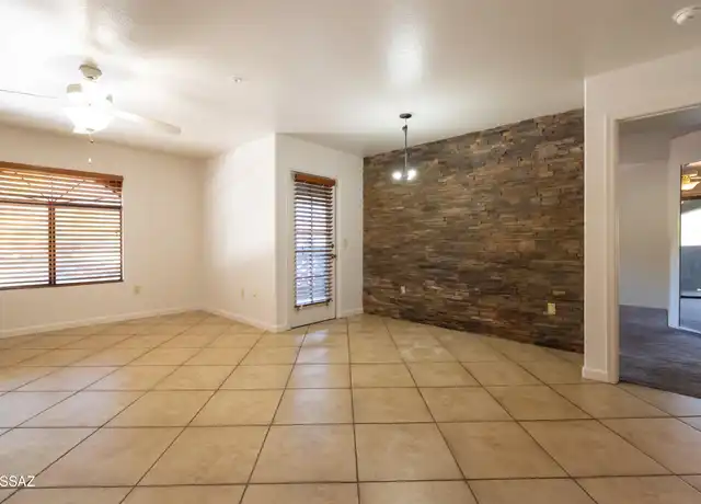Property at 5751 N Kolb Rd #36203, Tucson, AZ, 85750, 2 beds, 2 baths, [object Object]