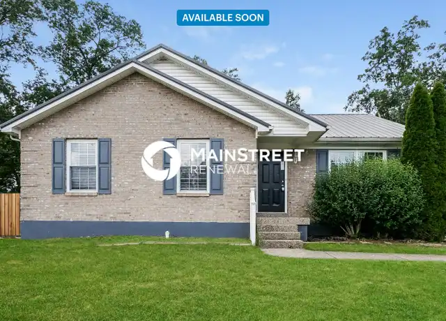 Property at 523 River Oaks Dr, Shepherdsville, KY, 40165, 3 beds, 2 baths, [object Object]