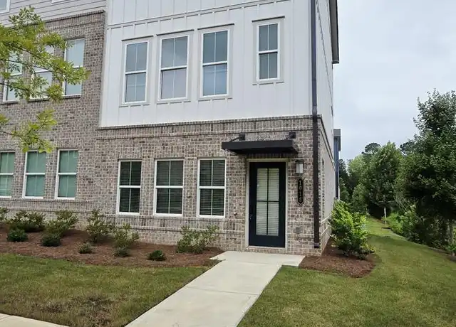 Property at 1016 Taylor Ct, Acworth, GA, 30102, 3 beds, 3.5 baths, [object Object]