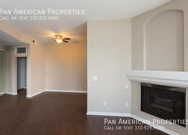 Property at 6925 Kittyhawk Ave Unit D101, Los Angeles, CA, 90045, 2 beds, 2 baths, [object Object]