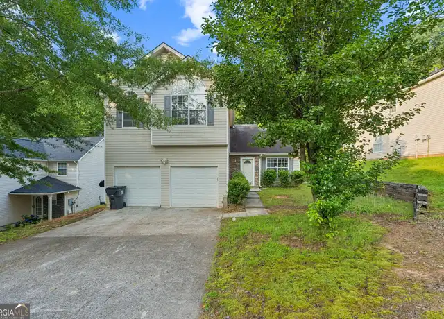 Property at 2945 Highland Hill Pkwy, Douglasville, GA, 30135, 3 beds, 2.5 baths, [object Object]