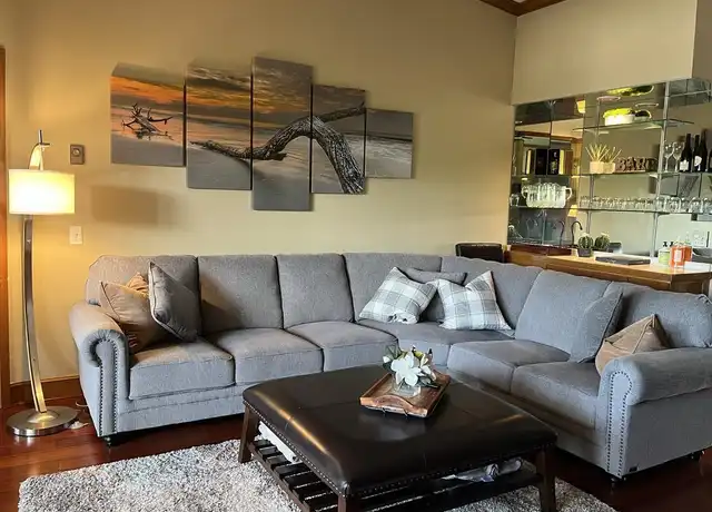 Property at 8870 Villa La Jolla Dr #305, La Jolla, CA, 92037, 2 beds, 2 baths, [object Object]