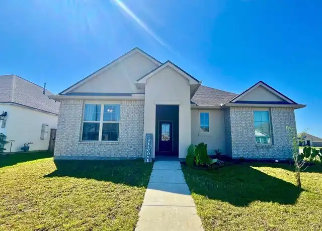 Property at 3671 Trestle Crossing Ave, Slidell, LA, 70461, 3 beds, 2 baths, [object Object]