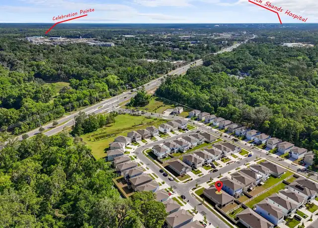 Property at 5177 SW 48th Ln, Gainesville, FL, 32608, 4 beds, 2 baths, [object Object]