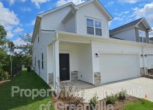 Property at 416 Mariene DR, Greenville, SC, 29607, 0 beds, 1 bath, [object Object]