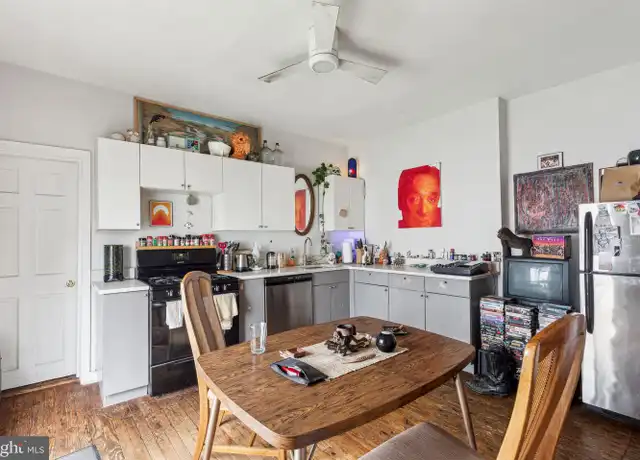 Property at 2134 E Arizona St, Philadelphia, PA, 19125, 3 beds, 1.5 baths, [object Object]