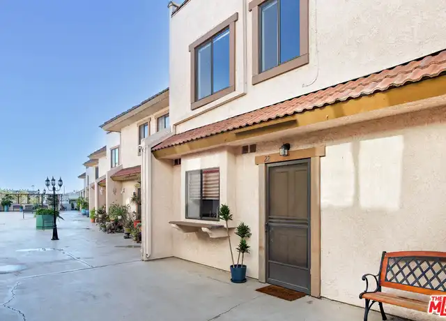 Property at 4365 McLaughlin Ave #22, Los Angeles, CA, 90066, 2 beds, 2.5 baths, [object Object]