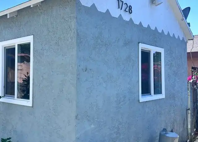 Property at 1728 W 55th St, Los Angeles, CA, 90062, 0 beds, 1 bath, [object Object]