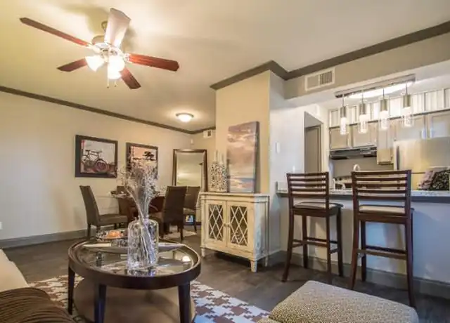 Property at 17617 Midway Rd Unit 1015, Dallas, TX, 75287, 1 bed, 1 bath, [object Object]