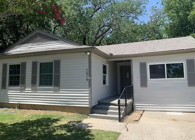 Property at 1516 Wynn Ter, Arlington, TX, 76010, 3 beds, 2 baths, [object Object]